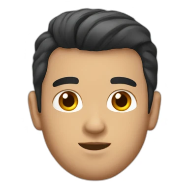 argentinian mate sticker