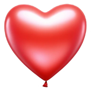 Valentine day sticker