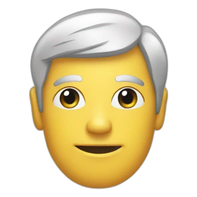 computer science sticker