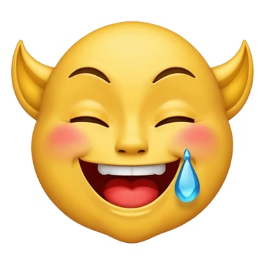 Can U do this sticker 😂😔😇🥺😎😈🤑🤫🤗🙁😩😘 sticker