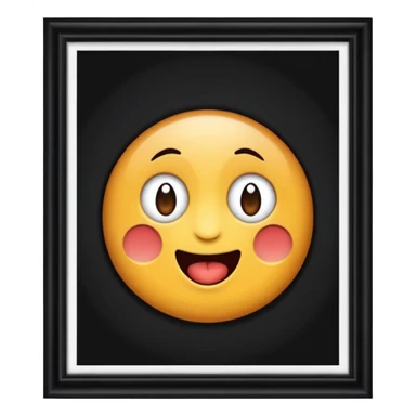 make a tung tung tung sahur sticker