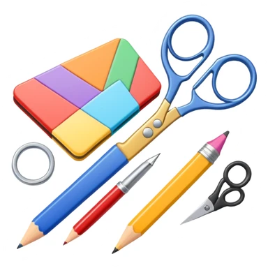 🌍      📚
  ✂️ ✏️ 2️⃣🇦 КЛАСС 📝
 🍁 🍂 📎 🟨🟥🟦 sticker