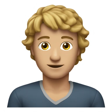 nouvelle aquitaine sticker