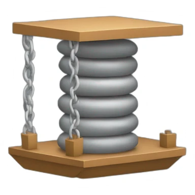 load-balancer sticker