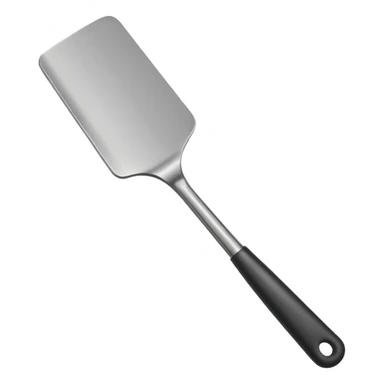 spatula  sticker