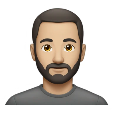 khamzat chimaev sticker