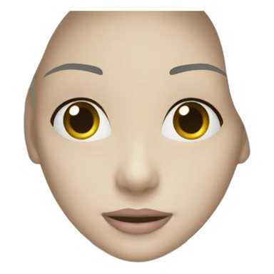 Nissan platinum 2015 sticker