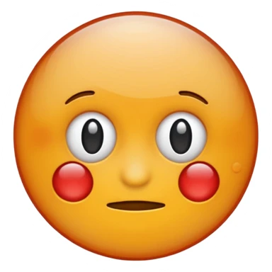 pimple patche sticker