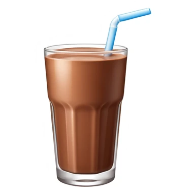 nesquik sticker