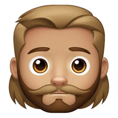 Sam Wilson with side-whiskers from avenger sticker