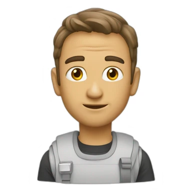 retour-dans-le-futur sticker