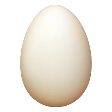 Iphone 15 pro egg sticker