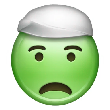 elementos de higiene y seguridad en el trabajo sticker