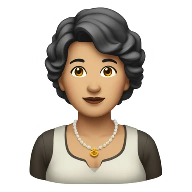 Griselda Verduzco  sticker