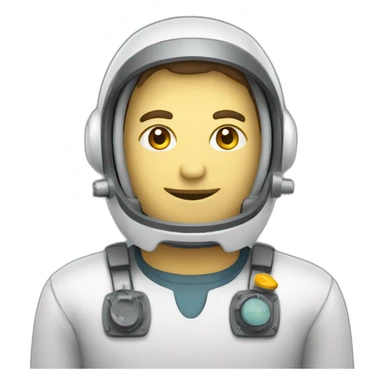 automation tester sticker