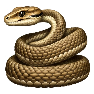 Arizona diamondback  sticker