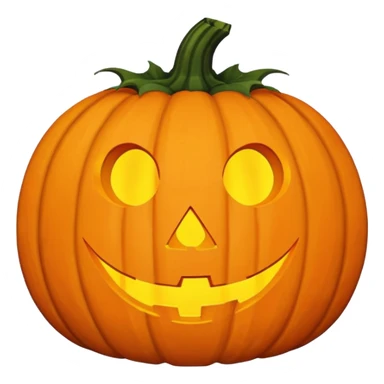 Halloween lover but not a person. I want the best Halloween lover emoji sticker