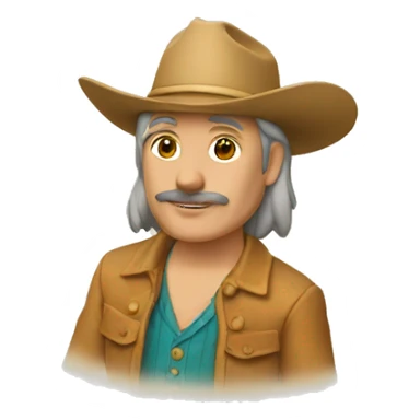 canovas del castillo sticker