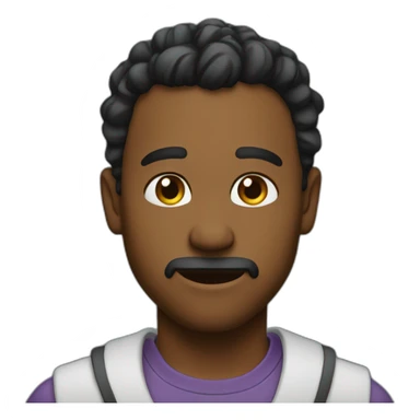 turn down for what sticker