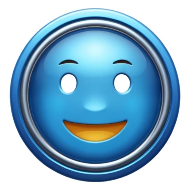 Badge verifié roblox sticker