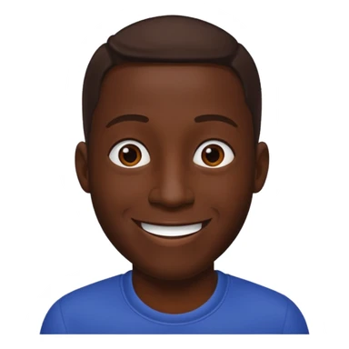 dembélé  sticker