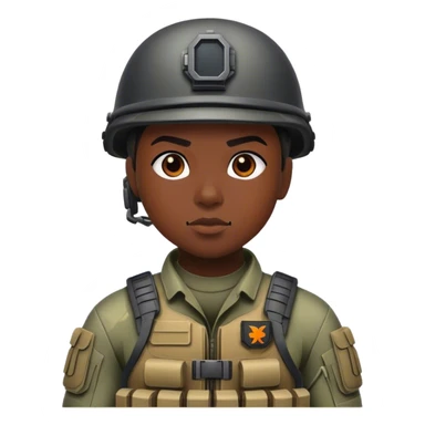 Black ops 3 sticker