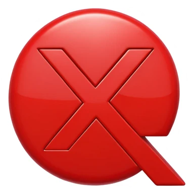 plus symbol math emoji sticker