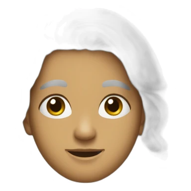 windah basudara sticker