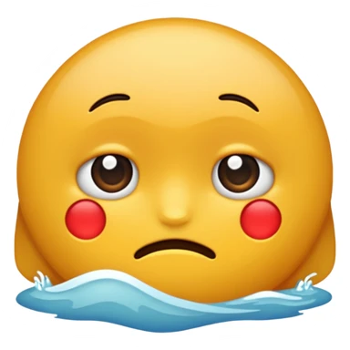 give me 100 ETH sticker