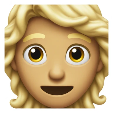 emoji dizzy and about to thowup sticker