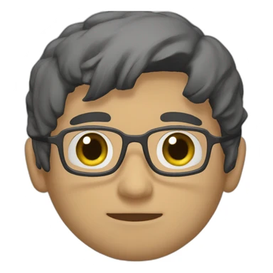 ryoman sukuna sticker