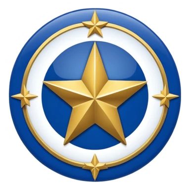 portsmouth fc badge sticker