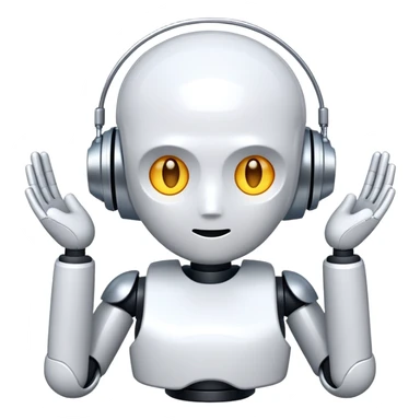 man with ruff in ass sticker