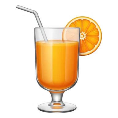 juiced in stock sticker