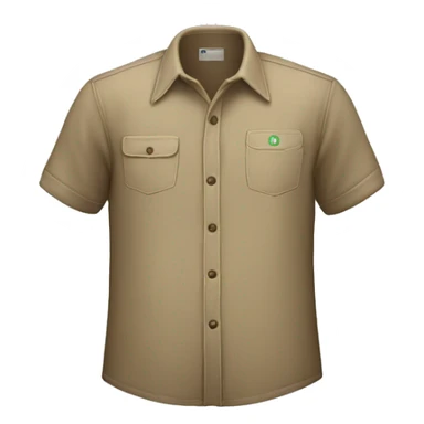 a shirt with “DOBRA” text on it sticker