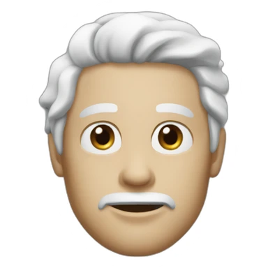 sid the age of ice sticker