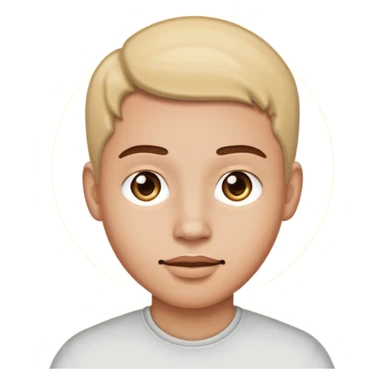 🤱 but it's 🧍 sticker