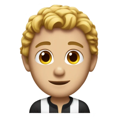 Create an emoji about the f1 sticker