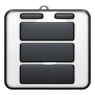 qwertyuiopasdfghjklzxcvbnm sticker