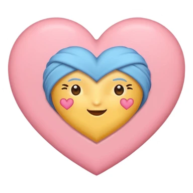 Romantic animated sticker
Cute emojis around 😗😏🥰😍😘😚
Fancy Persian text:
نازنین هیچوقت ولت نمی‌کنم
Soft animation, love style
 sticker