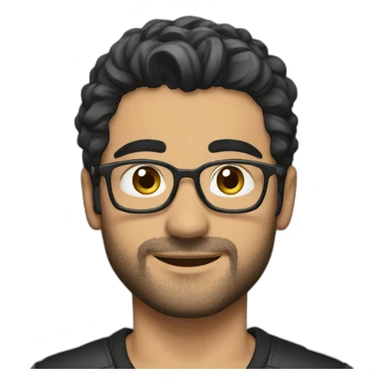 gianluca stigliano sticker