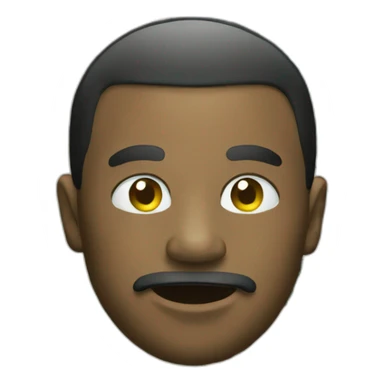 money internet sticker