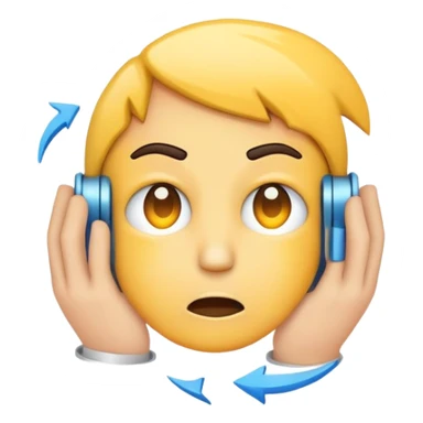 website down sticker