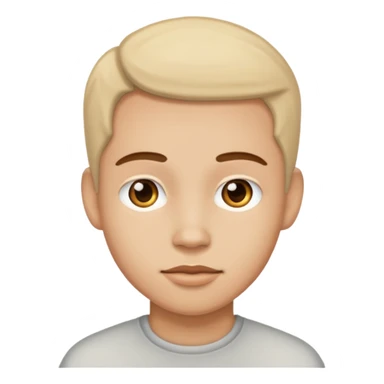 The cunning Jew sticker