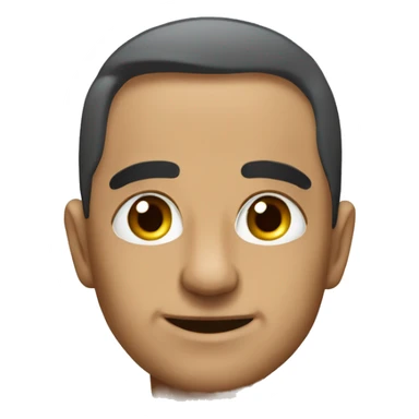 savaşta kameraya bakan bir kedi sticker