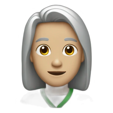 molalla-oregon sticker