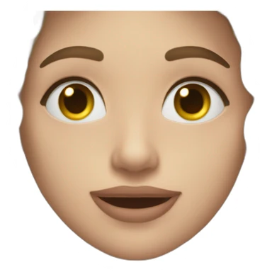 Un-Cœur-d'amour sticker