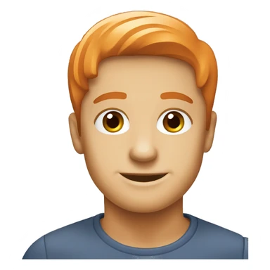 microsoft powerpoint icon sticker