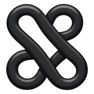 you got this - words sticker