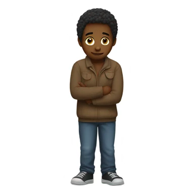 Heartbreaking  sticker